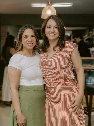 Chanton lança Cake Bar e leva novos sabores e interatividade para eventos em Campo Grande