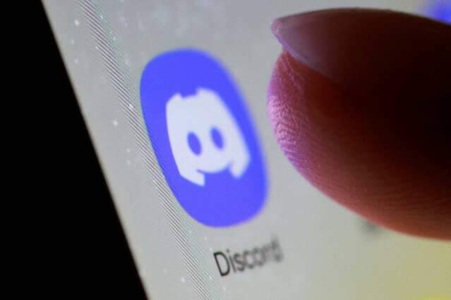 Justiça determina que Discord adote medidas efetivas de proteção a crianças