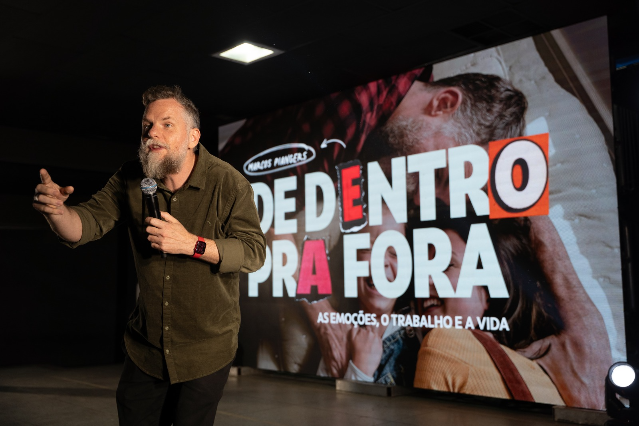 Circuito Sebrae Conexões Regionais termina em MS