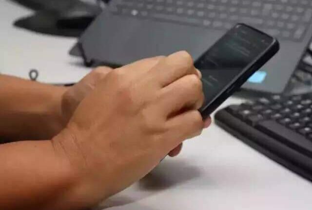 TJMS emite alerta sobre golpe de falsos magistrados que já vitimou moradores em MS