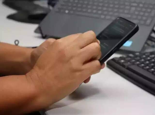 TJMS emite alerta sobre golpe de falsos magistrados que já vitimou moradores em MS