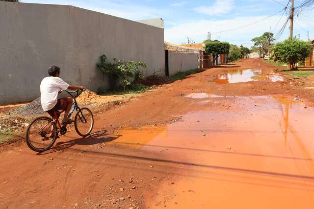 Morar longe em troca de aluguel mais barato pode “mascarar” economia