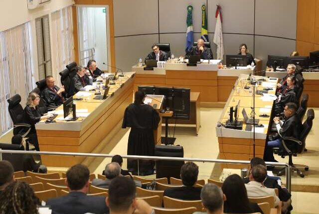 TJMS mantém condenação de advogado a devolver R$ 21,7 milhões a clientes