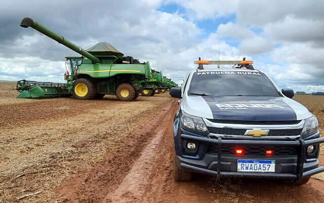 Nova lei institui a campanha Abril Verde e Amarelo em Mato Grosso do Sul