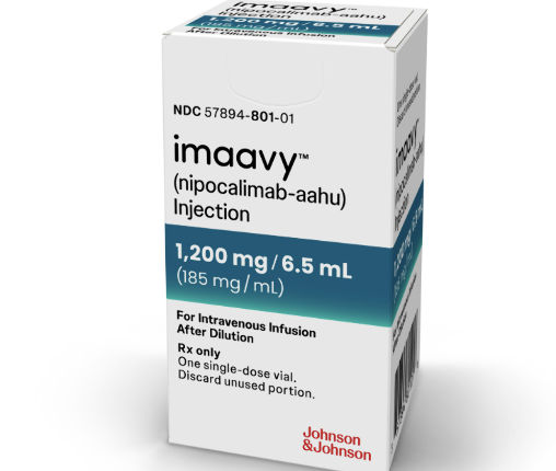 Problemas em frascos levam ao recall de antibiótico e antianêmico