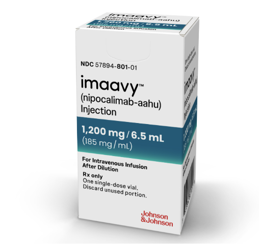 Problemas em frascos levam ao recall de antibiótico e antianêmico