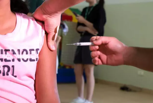 Médico alerta sobre meningite, doença que evolui rapidamente para quadro grave
