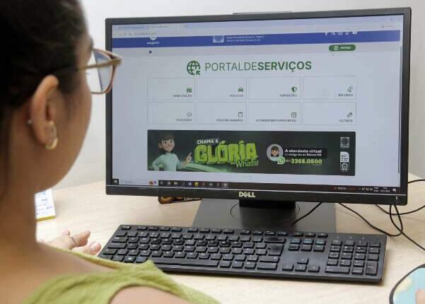 Nova política do Detran-MS estabelece controle e rastreio para uso de dados pessoais