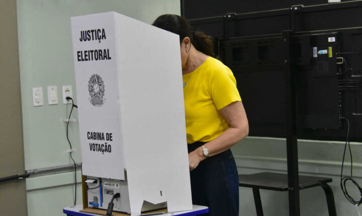 Canais seguem abertos para denúncias de assédio eleitoral após o fim do pleito