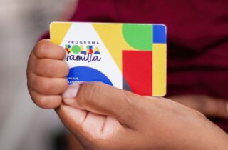 Governo federal alerta contra boatos sobre Bolsa Família e escala 6×1