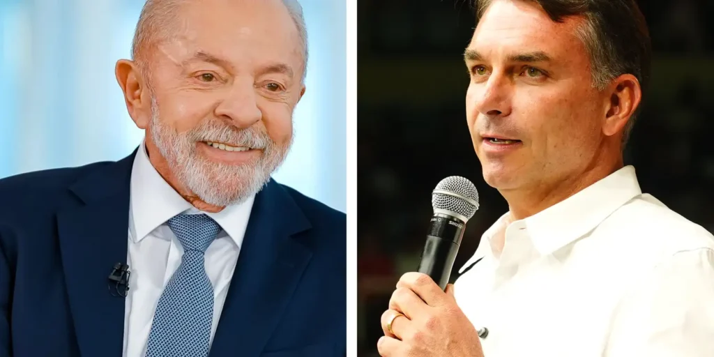 Candidatos à Presidência mobilizam apoiadores no encerramento da campanha