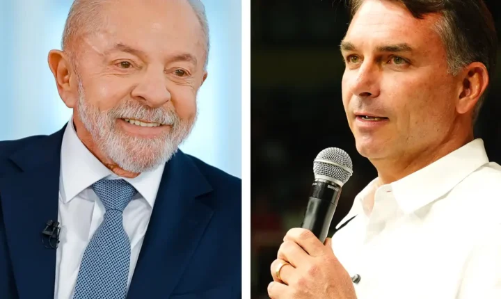Candidatos à Presidência mobilizam apoiadores no encerramento da campanha