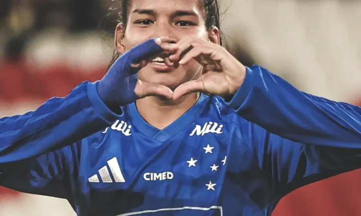 Cruzeiro e Corinthians decidem a Libertadores Feminina e garantem 15º título ao Brasil