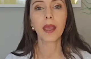 Vai fazer mamoplastia? Prepare seu corpo antes