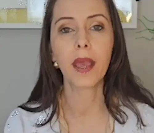 Vai fazer mamoplastia? Prepare seu corpo antes