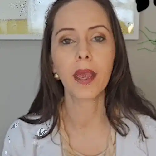 Vai fazer mamoplastia? Prepare seu corpo antes