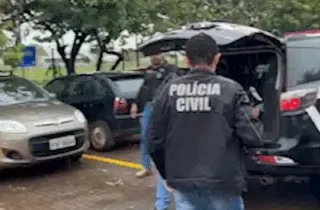 “Pai, socorro”: adolescente é mantida em cárcere e agredida por namorado na Capital