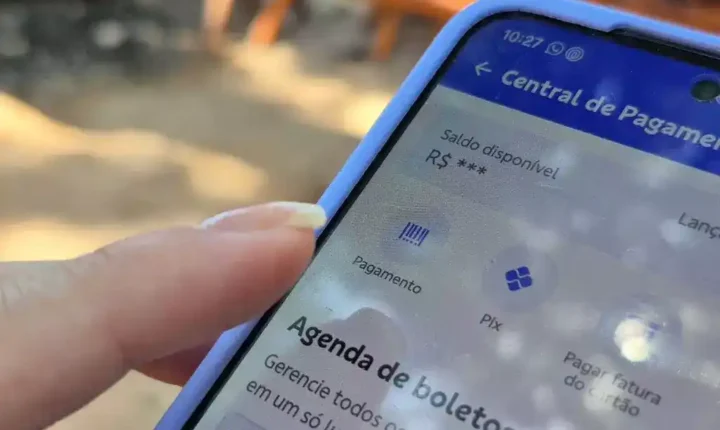 Dinheiro para emergência exige mais que deixar sobrar no fim do mês