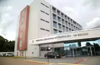 Pizzaiolo que trabalhou 10 anos sem carteira assinada terá vínculo reconhecido em Campo Grande