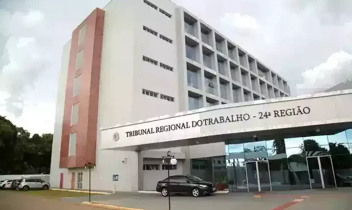 Pizzaiolo que trabalhou 10 anos sem carteira assinada terá vínculo reconhecido em Campo Grande