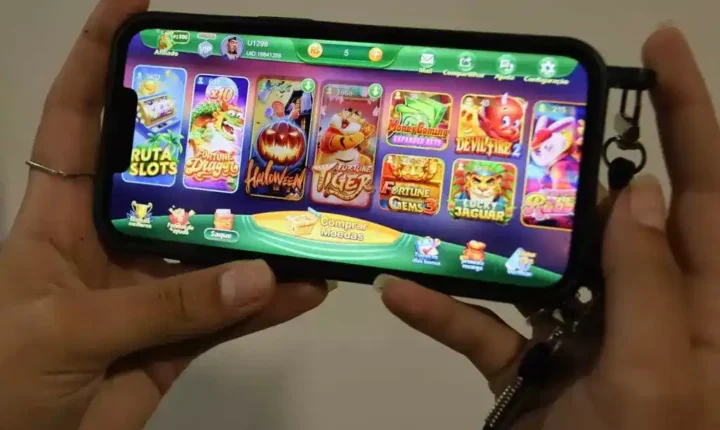 Bets começam a devolver R$ 1,3 bilhão a apostadores nesta sexta