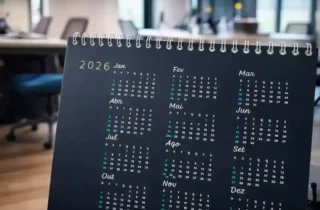 Calendário de MS reserva novos feriadões e mudança no Dia do Servidor