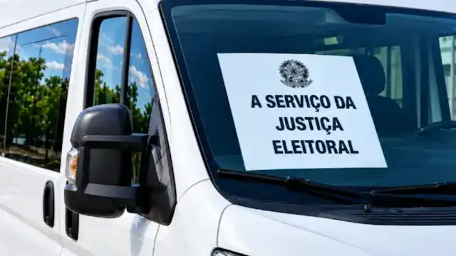 TRE-MS regulamenta transporte gratuito para eleitores em Bela Vista e Caracol no segundo turno