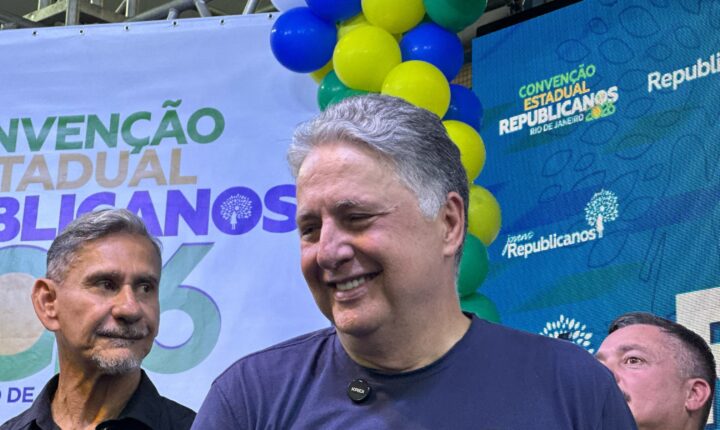 O que muda na eleição para governador do Rio se o TSE aprovar ou rejeitar a candidatura de Anthony Garotinho?