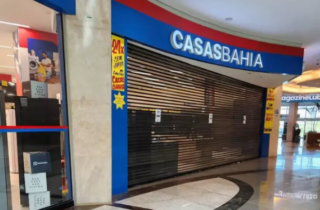 Trabalhadores demitidos pelas Casas Bahia em Mato Grosso do Sul vão receber indenização