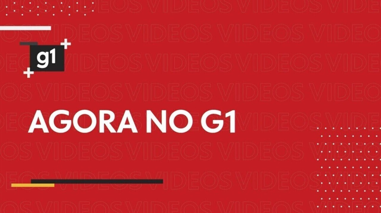 Celulares em presídios: operação apreende 598 aparelhos em uma semana