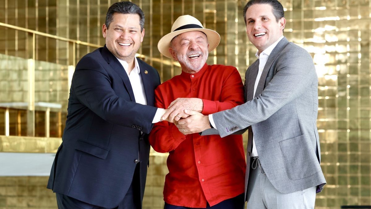 Motta comemora avanço de PEC que acaba com escala 6 x 1