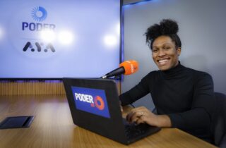 Ao vivo: PoderDataCast analisa cenário eleitoral a 3 dias do 1º turno