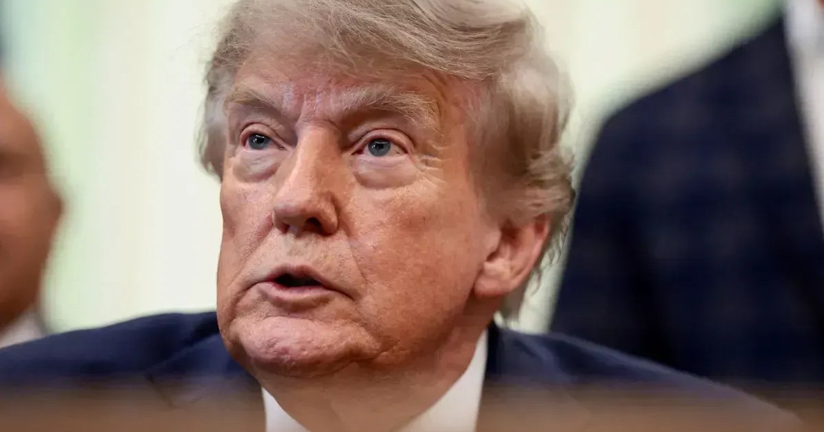 Imprensa internacional destaca interesse de Trump nas eleições brasileiras