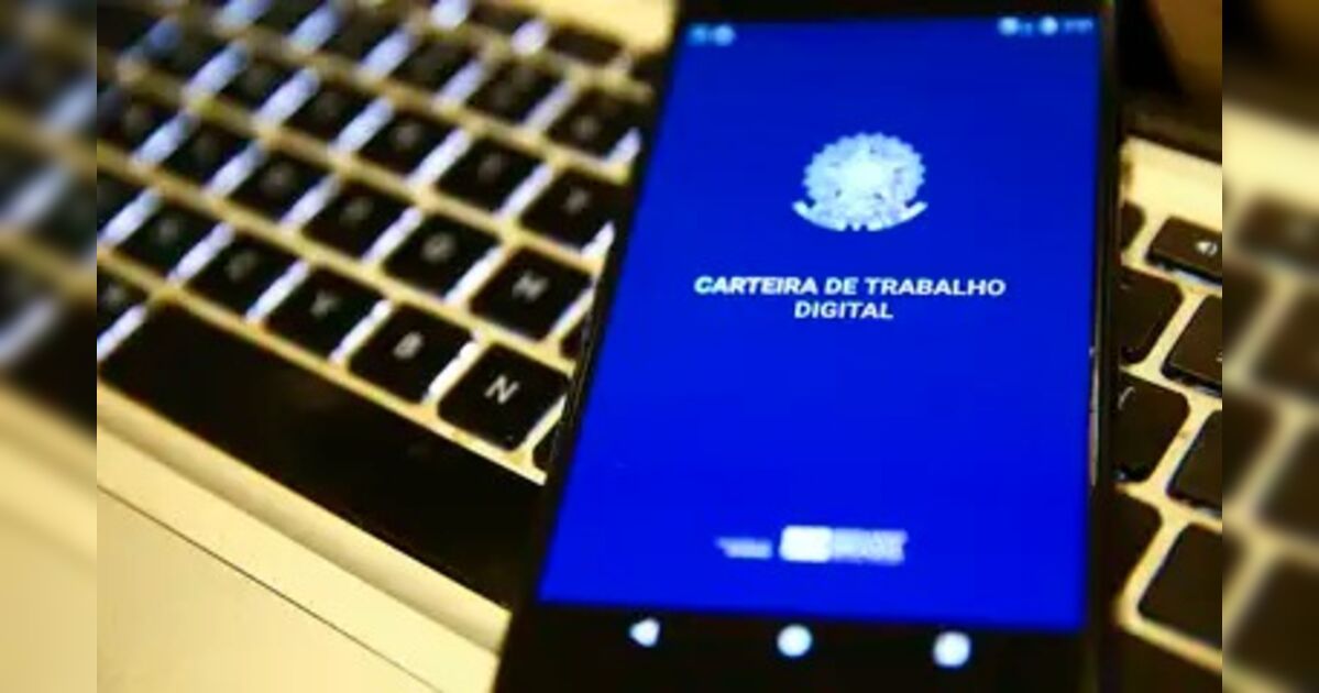 Agência do Trabalhador de Apucarana disponibiliza 594 vagas de emprego nesta terça-feira