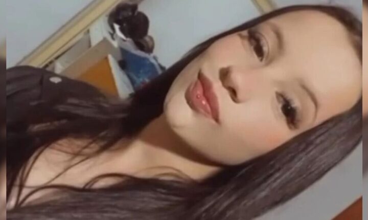 Jovem desaparecida após ir a casa noturna é encontrada morta e enterrada no PR