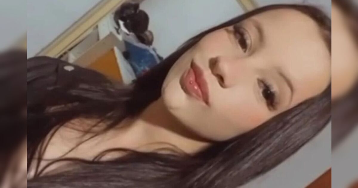 Jovem desaparecida após ir a casa noturna é encontrada morta e enterrada no PR