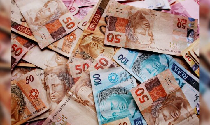Lotofácil 3798 premia três apostas com R$ 1,5 milhão cada