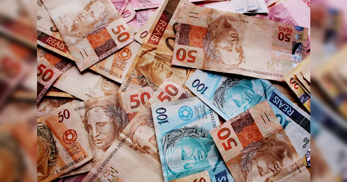 Lotofácil 3798 premia três apostas com R$ 1,5 milhão cada