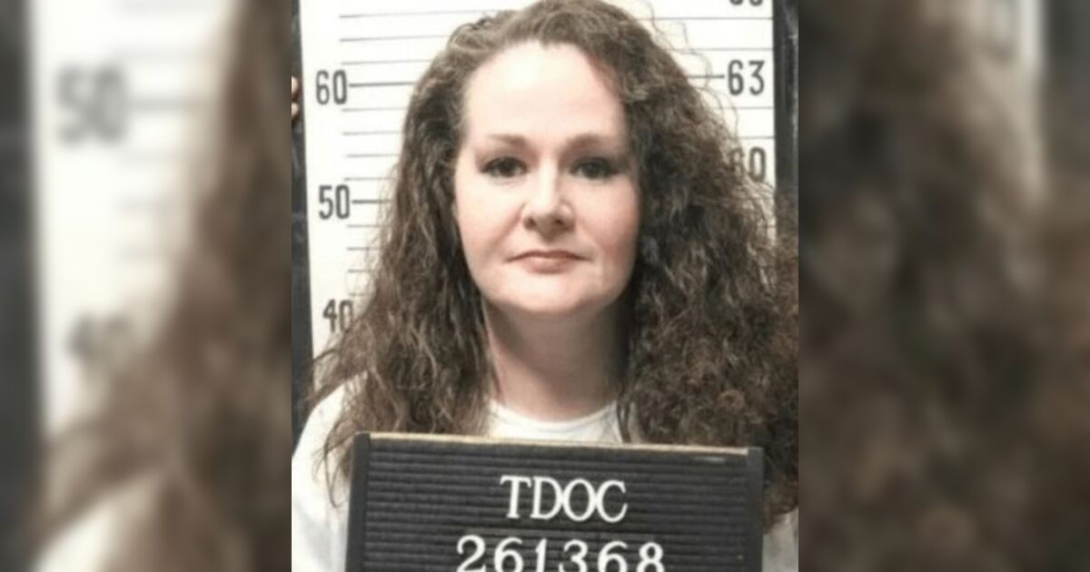 Injeção letal falha no Tennessee e detenta sobrevive em caso inédito nos EUA