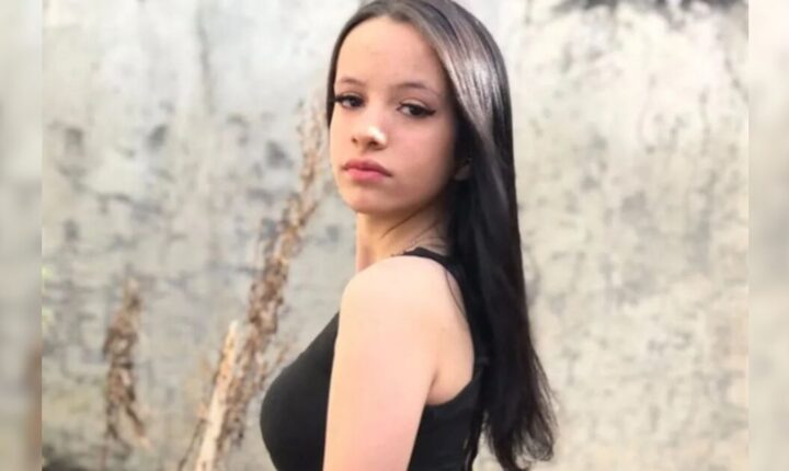 Quem é a jovem de 19 anos encontrada morta em mata no PR