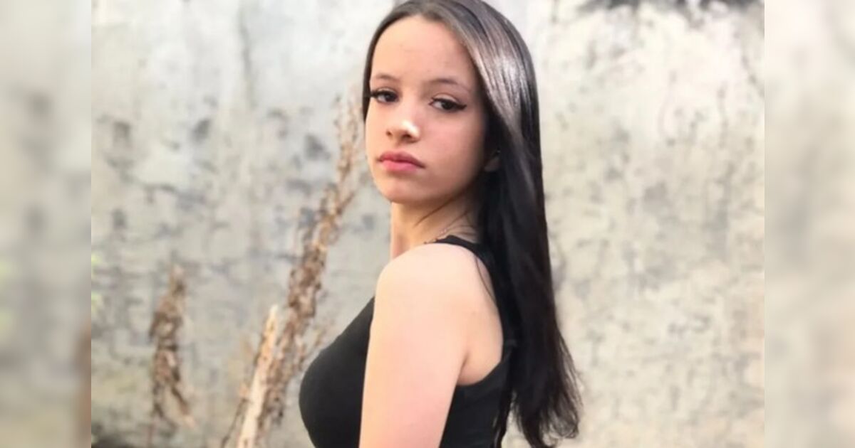 Quem é a jovem de 19 anos encontrada morta em mata no PR