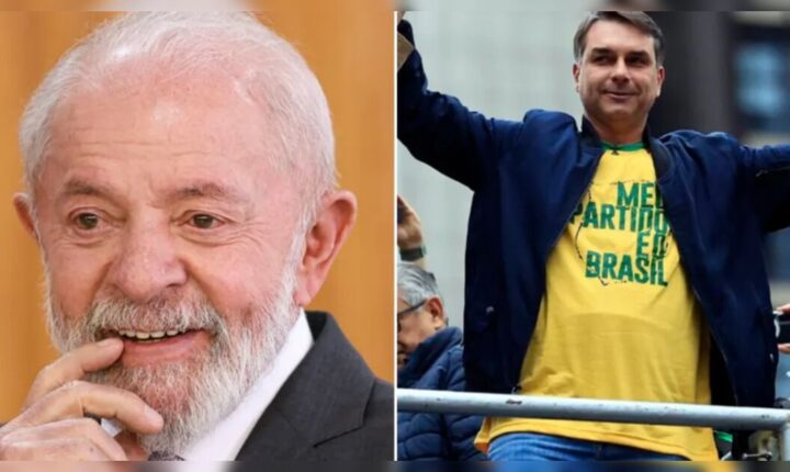 Votação no exterior: Lula vence em cinco dos seis primeiros países apurados no primeiro turno