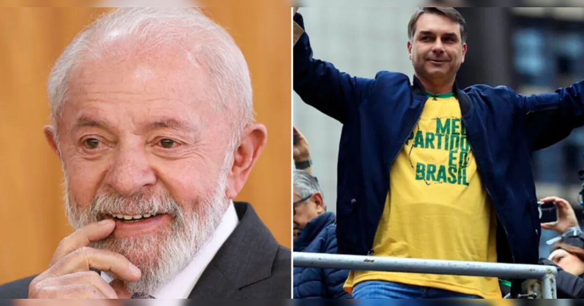 Votação no exterior: Lula vence em cinco dos seis primeiros países apurados no primeiro turno