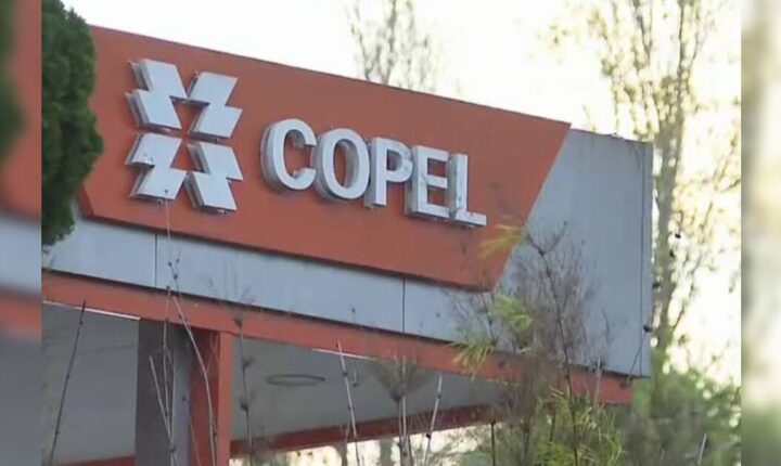 Falta de energia atinge o Paraná no dia das eleições; Copel e TRE mobilizam força-tarefa