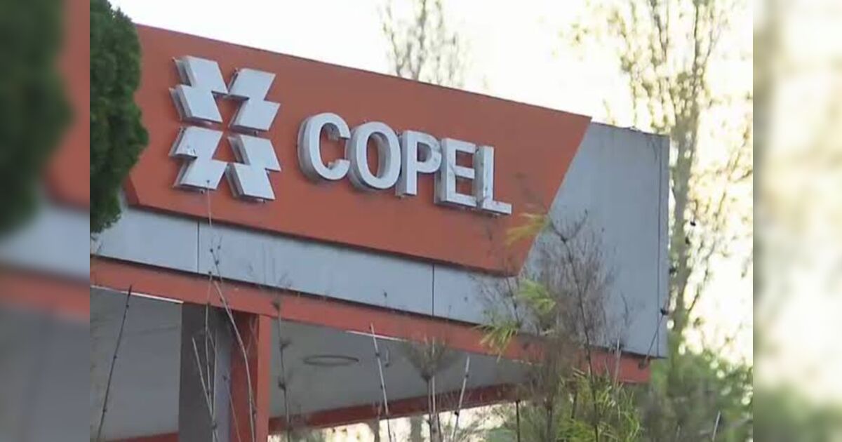 Falta de energia atinge o Paraná no dia das eleições; Copel e TRE mobilizam força-tarefa