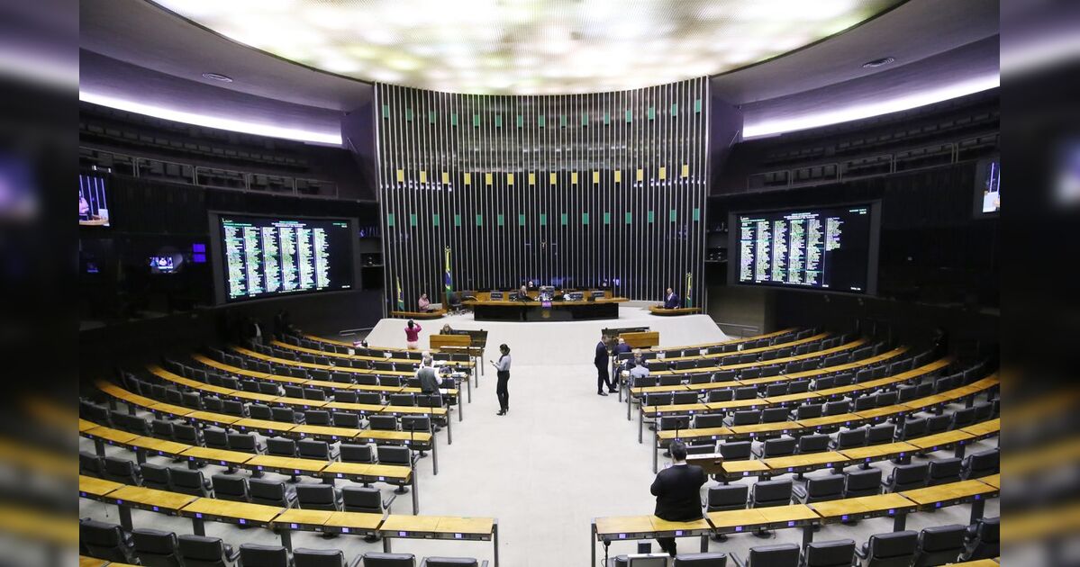 PL conquista a maior bancada do Congresso Nacional desde a Constituição de 1988