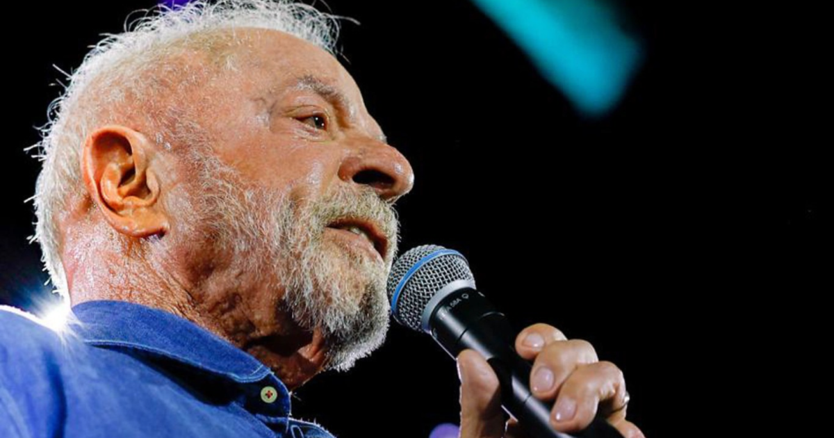 Lula avalia proibir bancos de emitirem mais de um cartão por pessoa