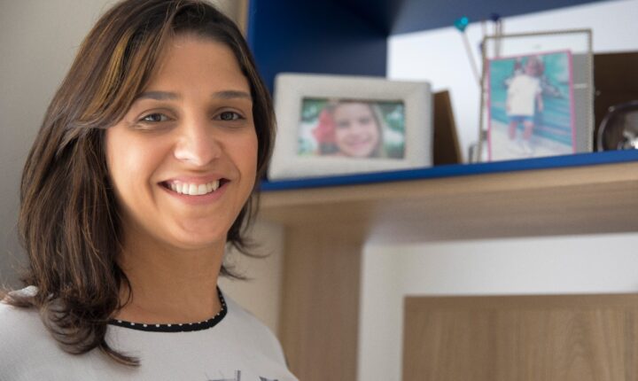 Mãe de Isabella Nardoni, Ana Carolina Oliveira é eleita deputada federal por São Paulo