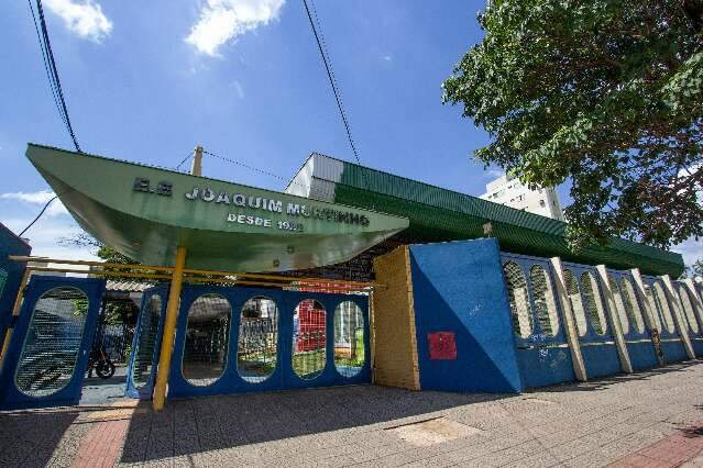 Em MS, 8 locais de votação mudaram nesta eleição; confira as alterações