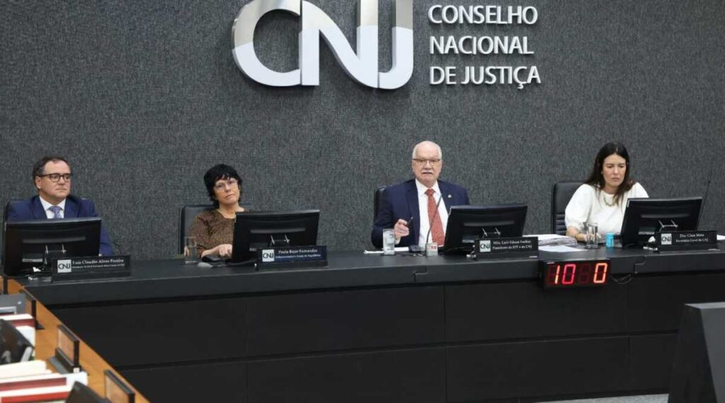 Câmara de Campo Grande tem 12 interessados em vagas para a CPI do Tapa-buraco